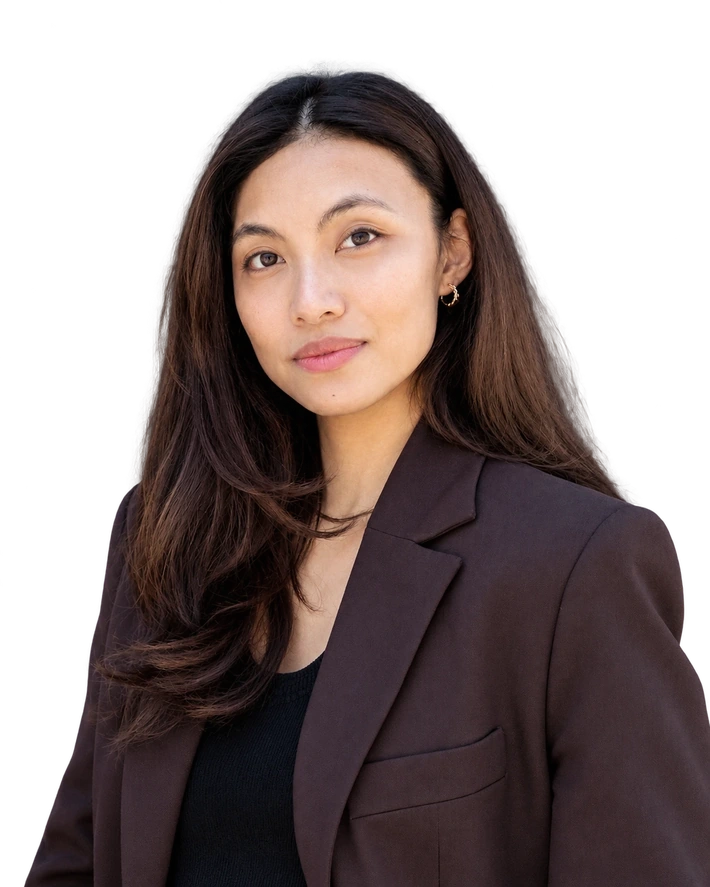 Hanh Ragan