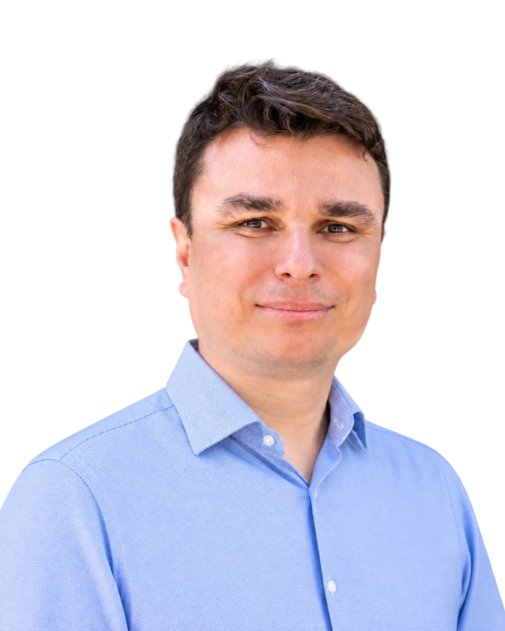 Miro Hachlinec